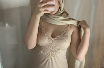 Erenler Escort Beren