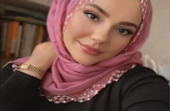 Erenler Partner Bayan Beren