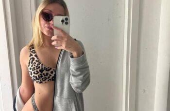 Erenler Seksi Escort Bayan Şeyda