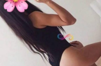 Erenler Vip Escort Perihan