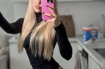Grup Escortlar İrem Sakarya Erenler