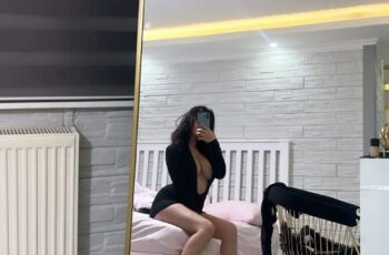 Sakarya Erenler Anal Yapan Escort Ecem