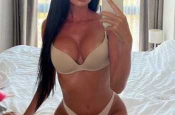 Sakarya Erenler Escort Gülşah