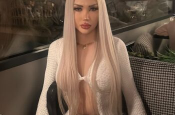 Sakarya Erenler Onaylanmış Escort İlayda