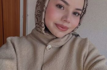 Sakarya Erenler Partner Bayan Demet