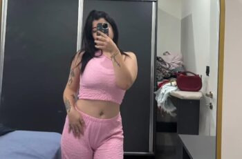 Sakarya Erenler Seksi Escort Bayan İlayda
