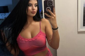 Sakarya Erenler Üniversiteli Bayan Escort Sinem