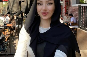 Sınırsızlığı Hissettirecek Sakarya Erenler Escort Bayan Gamze